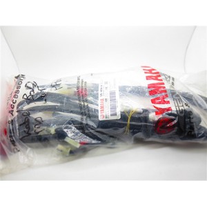 Kabel body Yamaha Scorpio Orisinil YGP