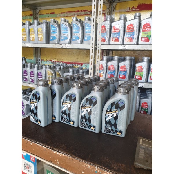 olisamping enviro2tak