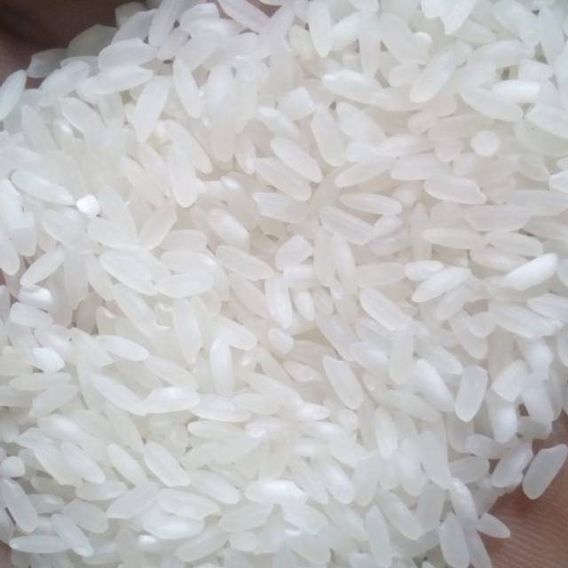 

Beras ir42/pera super 1000gr