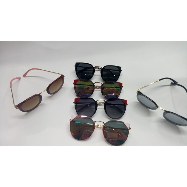 Kacamata banjarmasin kalsel