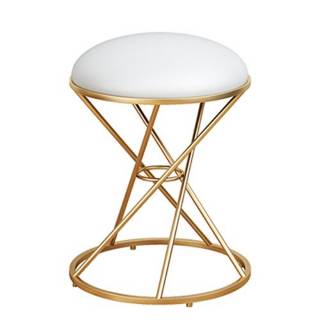 Gratis ongkir Kursi  stool besi  Shopee Indonesia