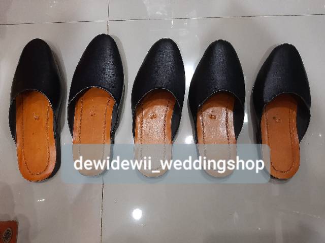 Selop Bapak / Selop.Cowok