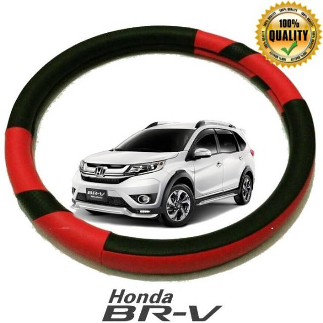 Cover stir mobil Honda brv
