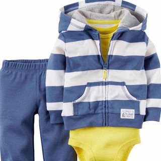 H M Orginal Brand Pants Chinos Pinapple Celana Bayi H M Orginal Brand Pants Chinos Pinapple Celana Bayi