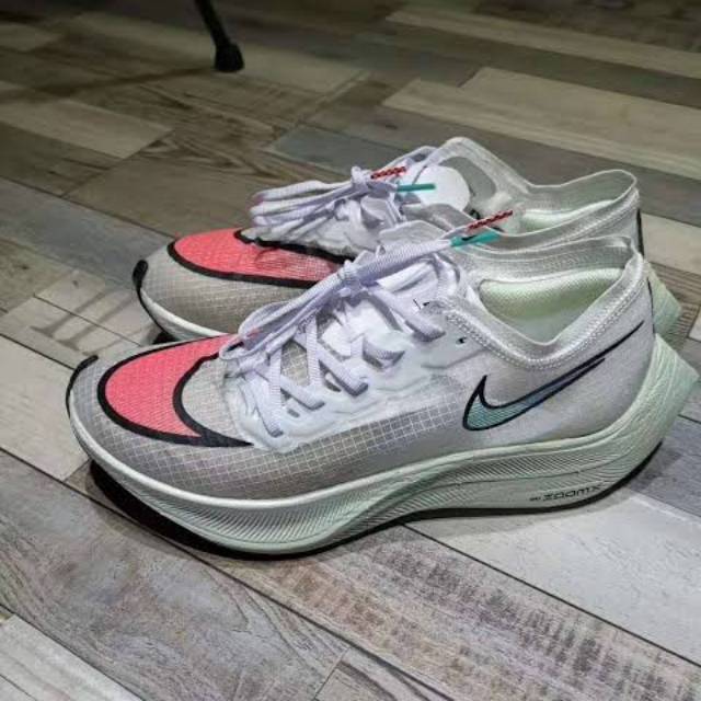 vaporfly tokyo
