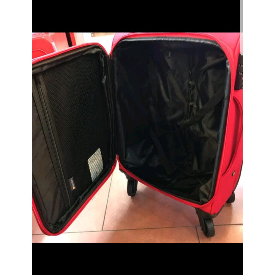 koper president kain 20 in