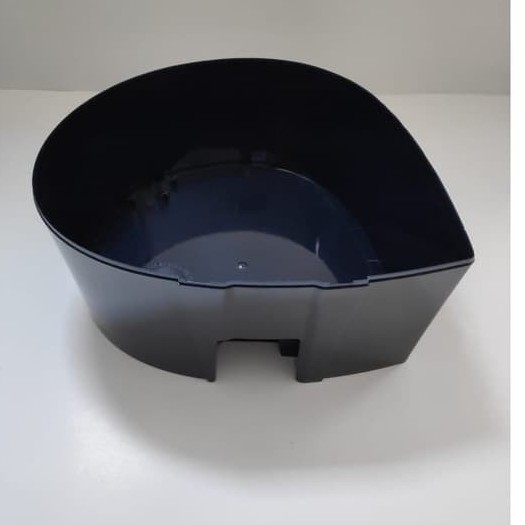 TOP CHAMBER PUREIT EXCELLA 9L / PURE IT EXCELLA 9 LITER