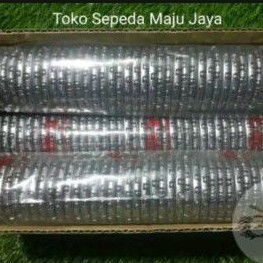 Pelor Sarangan Sarang Garpu Sepeda Gunung MTB Fork Sepeda Anak Anak