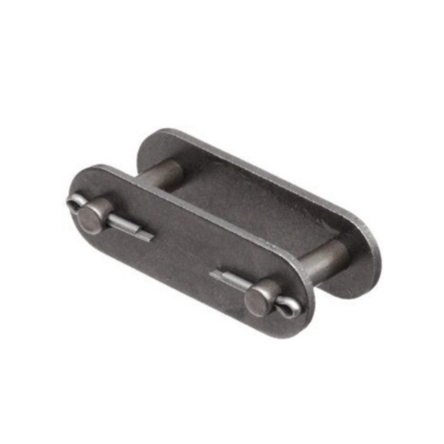 Connecting Link Roller Chain Sambungan Rantai CL C2050 C 2050
