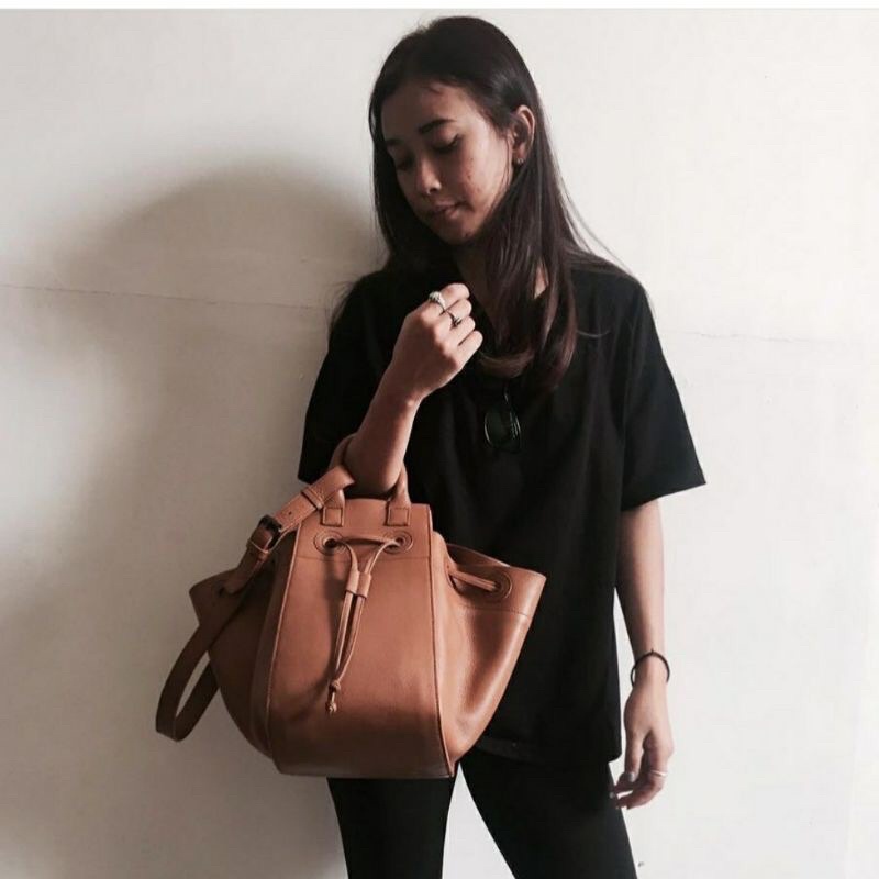 kaynn bag -Janni- (preloved)