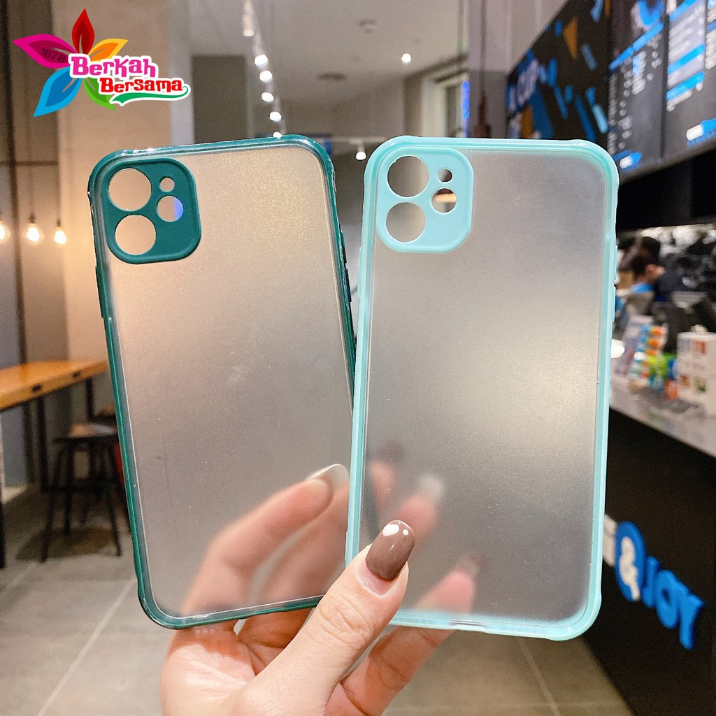 Case ChoiceXiaomi Redmi 9a 9c note 9 BB1224