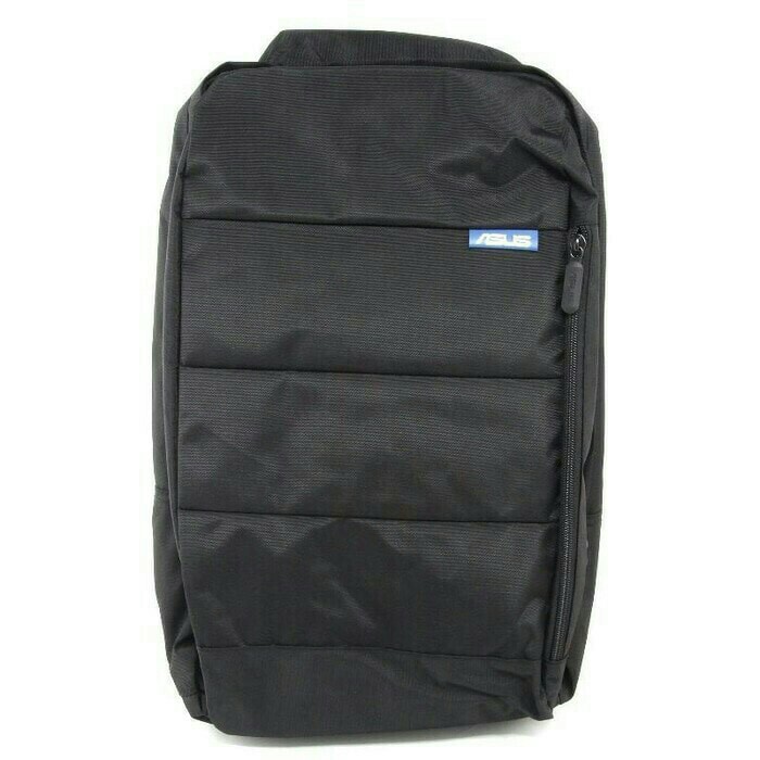 TAS RANSEL/GENDONG LAPTOP ASUS 14INC ORIGINAL
