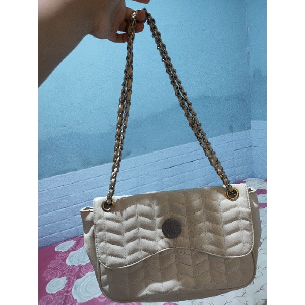 Tas Preloved Sophie Martin