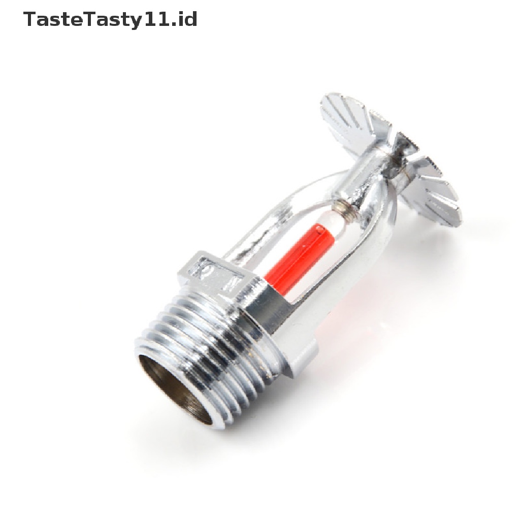 Zstx-15 68 TasteTasty℃ Kepala Sprinkler Pemadam Kebakaran