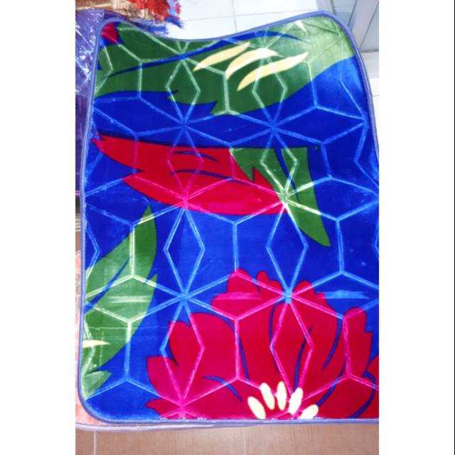 Karpet Import Malaysia