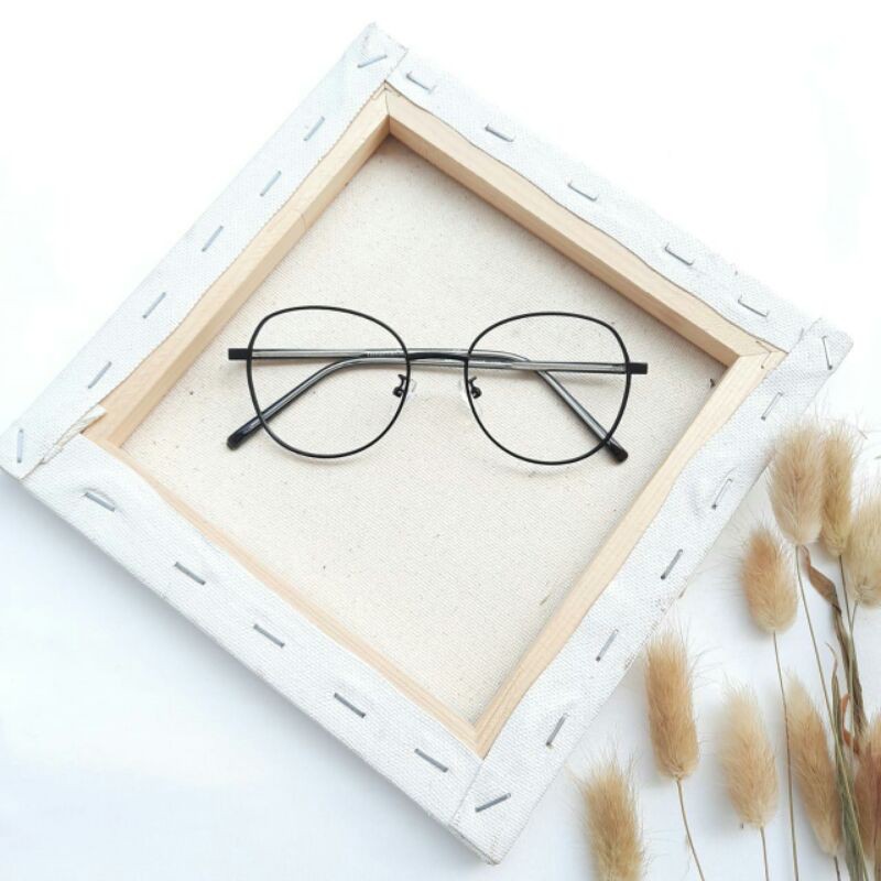 Frame Tiffany & Co 98502