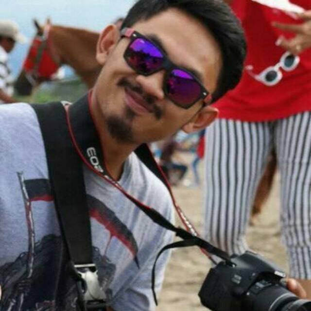 onald_limited