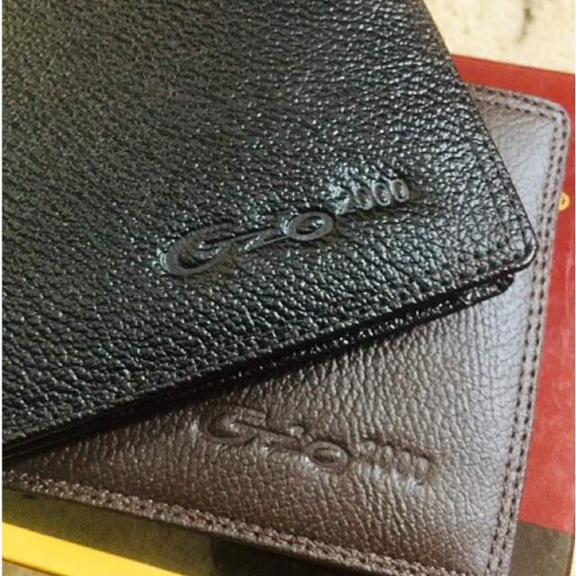 Dompet lupat pria kulit asli motif jeruk miling model 3 dimensi #dompet #dompetpria #dompetkulit