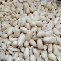 

berisi 1kg kacang tanah kupas