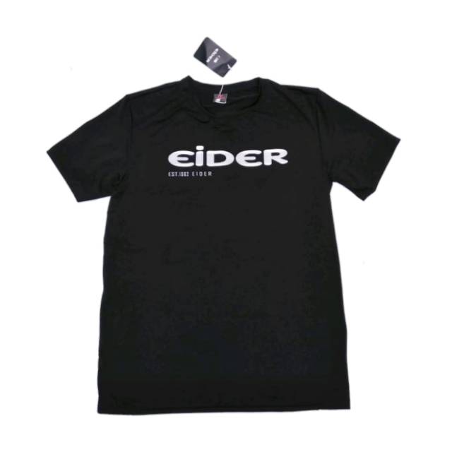 Kaos baselayer eider original