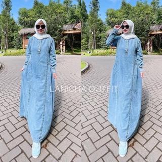 Toko Online Nurita Fashionstyle Shopee Indonesia