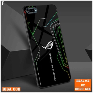 Jual Case Oppo F9 - Fashion Case - Casing hp Oppo F9 - Silikon hp