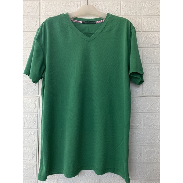 kaos bangbang jeans second stuff