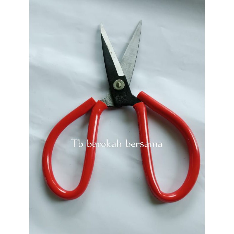 

gunting jok mebel