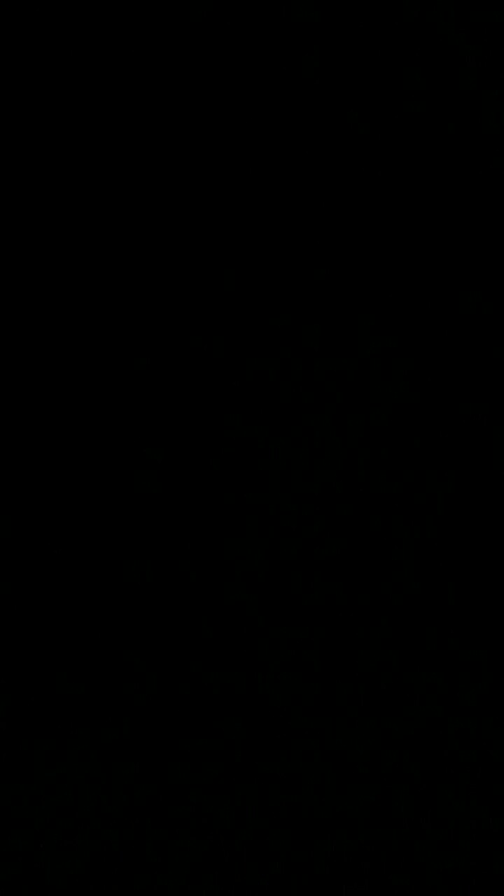 Sarung Batik Pekalongan