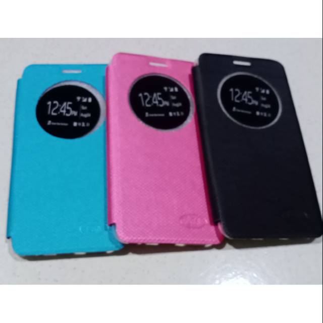 Flipcase vivo V7+/V7 plus/V7
