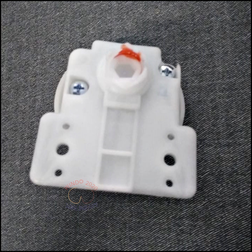 WATERLEVEL MESIN CUCI MULTI | WATER LEVEL MULTI | SPARE PART MESIN CUCI | PENGATUR AIR MESIN CUCI UNIVERSAL