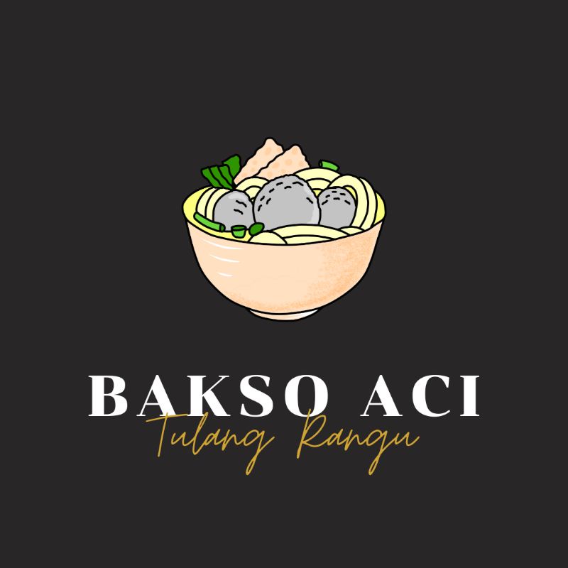 

Baciturang Buwid