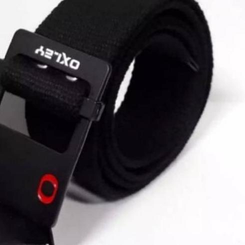 ➷ IKAT PINGGANG BAHAN KATUN PANJANG 130CM pria-wanita ►