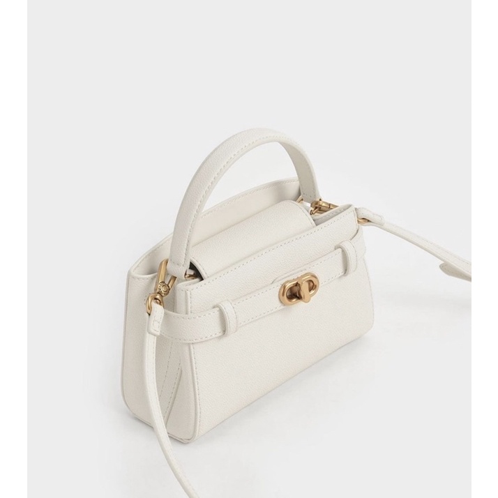 Bag CK