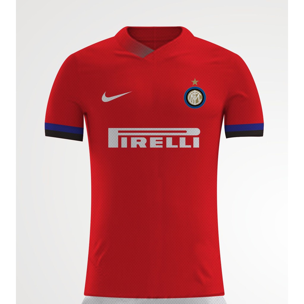 inter milan jersey 2013