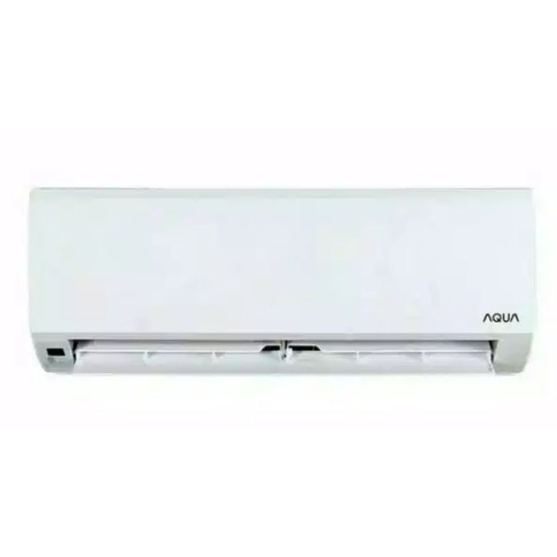 AC AQUA JAPAN  1/2  PK PLUS PASANG -AQA KRE O5