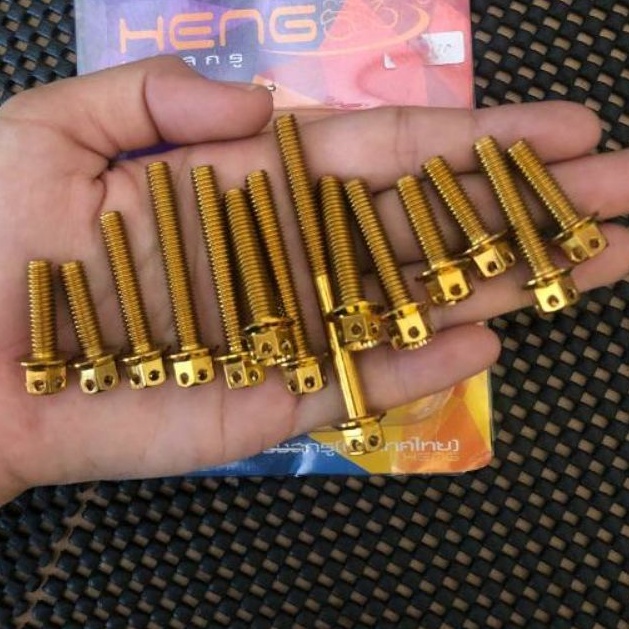 baut probolt cvt mio smile mio sporty mio karbu baut cover cvt mio original heng