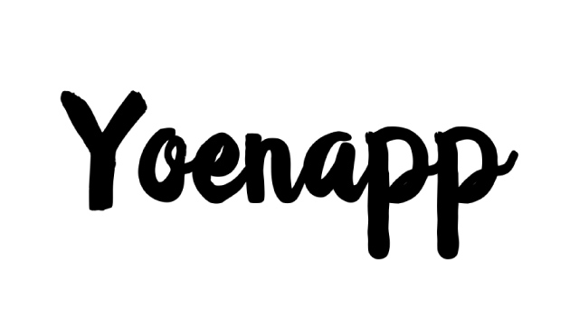 Yoenapp
