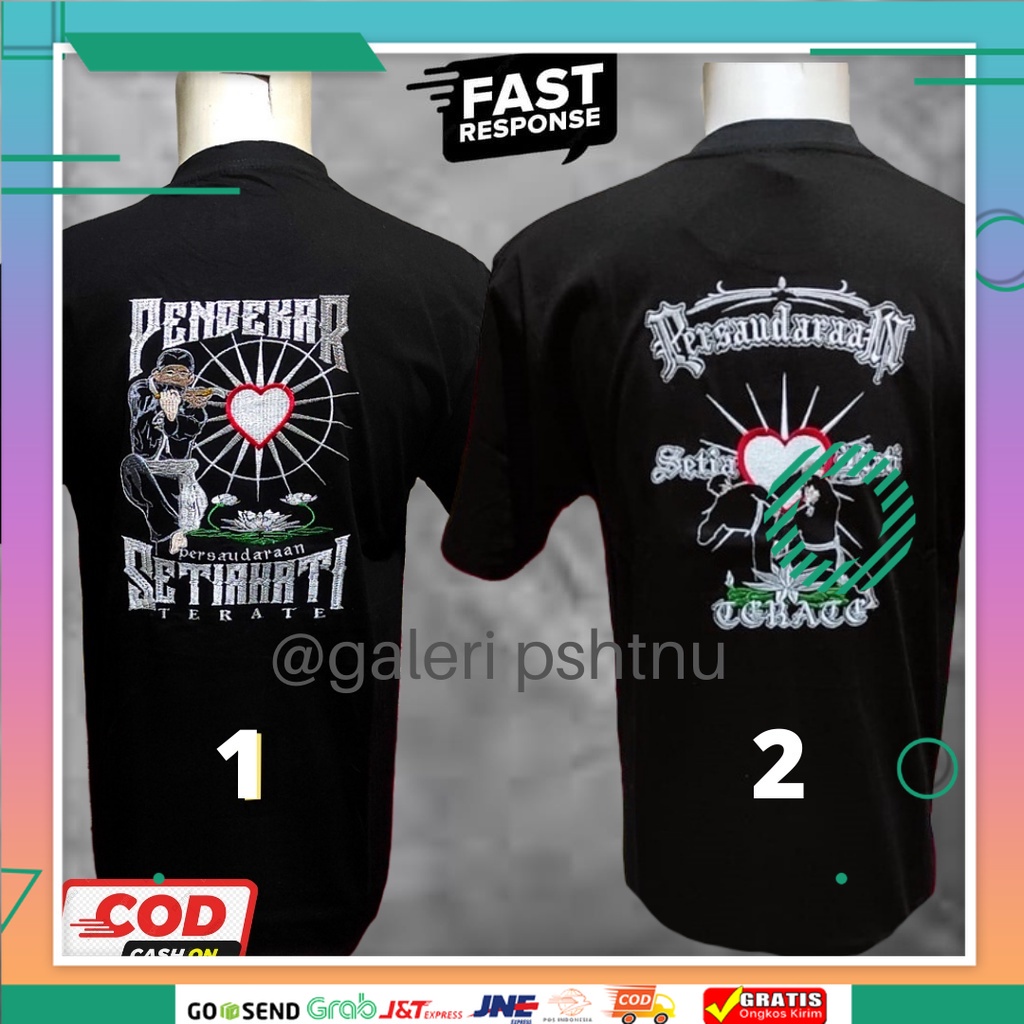 kaos terate emas satu abad - kaos terate emas satu abad simple - kaos terate emas - kaos terate satu