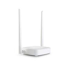 Tenda N301 Wireless Router 2 Antenna