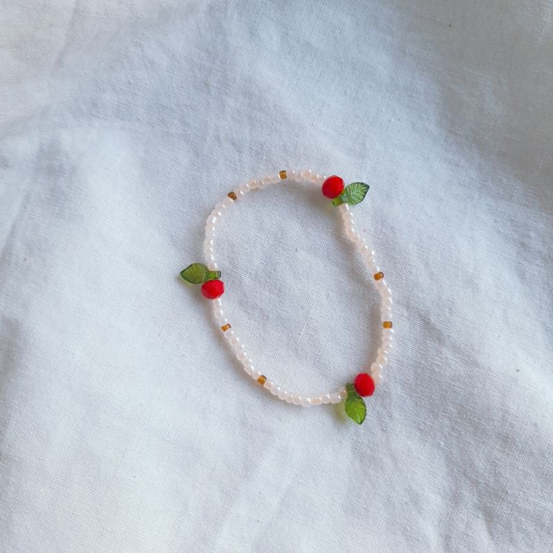 Gelang Chenle NCT DREAM