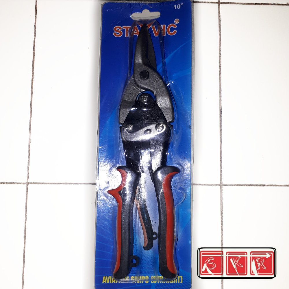 

Jual gunting holo gunting seng serba guna kimora DiskoN