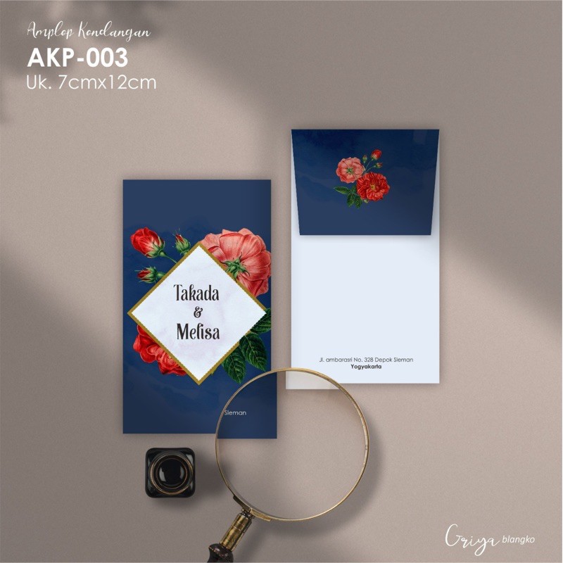 

amplop kondangan