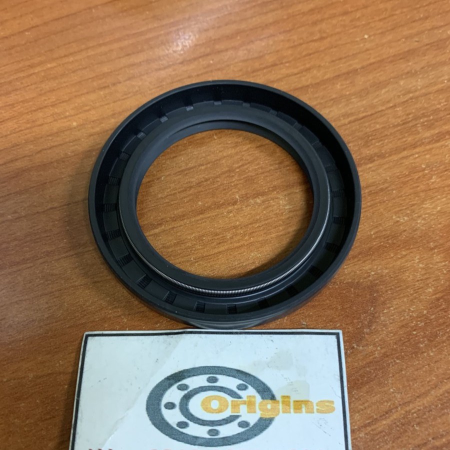 

OIL SEAL TC 45 x 68 x 10 TAIWAN SEAL TC 45 68 10