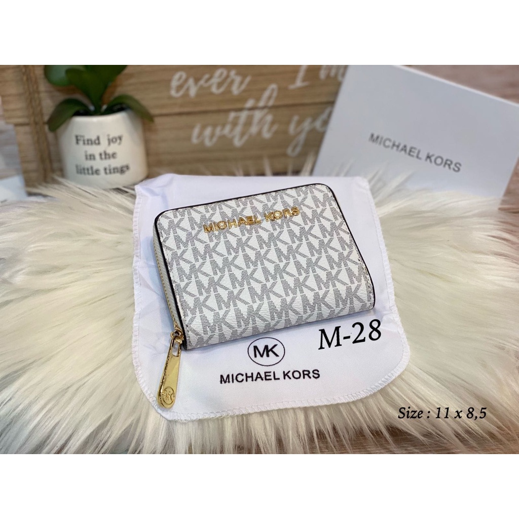 DOMPET card holder semprem Free BOX
