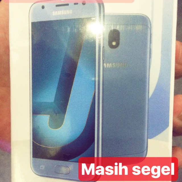 Samsung Galaxy J3 Pro J330G
