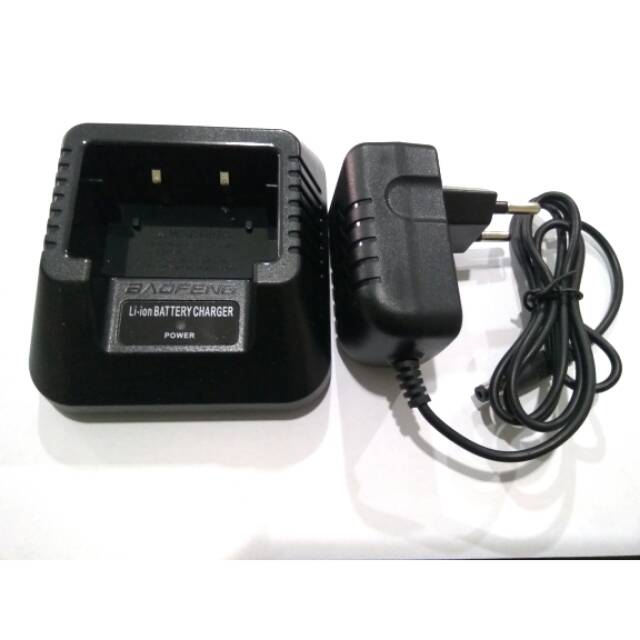 Jual Dekstop Dan Charger Ht Uv R Cas Dekstop Charger Ht Uv R Re Ra Bopeng Taffware Pofung