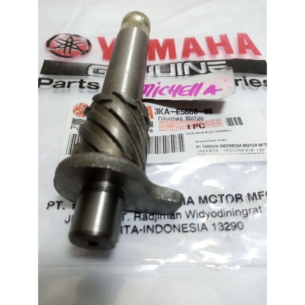 as slahan,as engkolan rxs/rxking