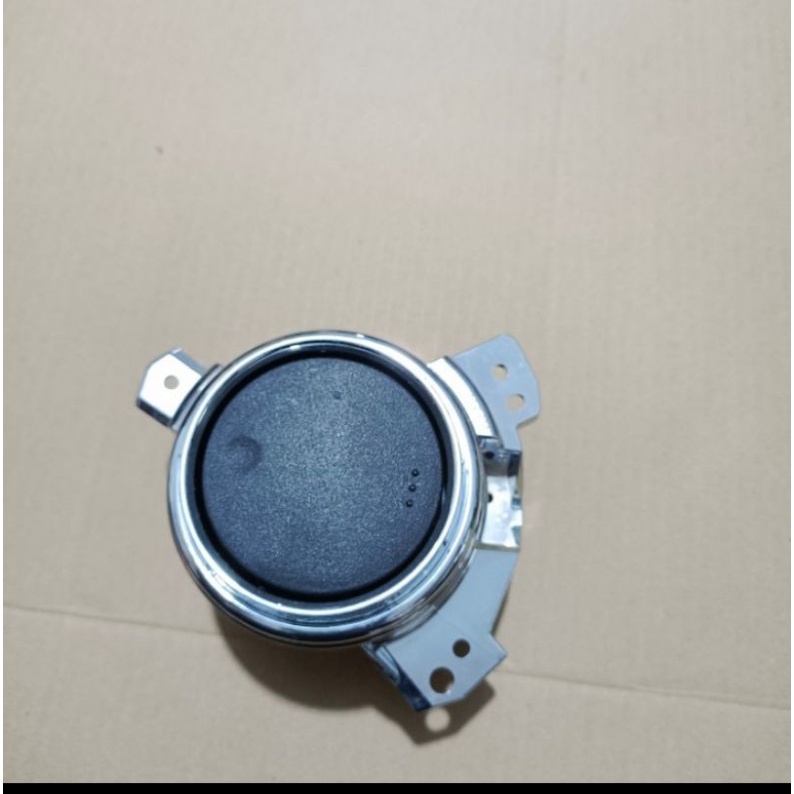 KISI KISI AC HONDA MOBILIO RS ORIGINAL