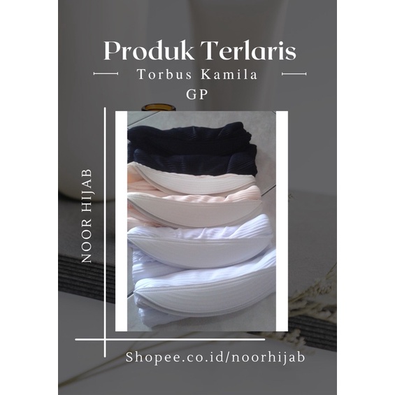 torbus gontor (torbus legend)